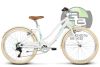 Le Grand Pave Jr 2017