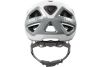 Kask rowerowy Abus Urban-I 3.0 ACE