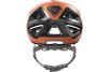 Kask rowerowy Abus Urban-I 3.0 ACE