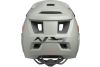 Kask rowerowy Abus YouDrop FF