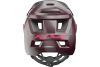 Kask rowerowy Abus YouDrop