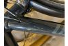 Rower trekkingowy Specialized Sirrus 2.0 EQ Step Through - Outlet #18