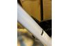 Rower trekkingowy damski Kross Trans 6.0 - OUTLET #24