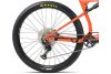 Orbea Oiz H30 H30 Rower Górski Orbea full XC MTB