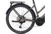 Rower elektryczny trekkingowy Giant Explore E+ 0 Pro STA 2021