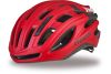 Kask Specialized Propero 3