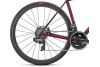 Rower szosowy Specialized Aethos Pro - SRAM Force ETap AXS 2022