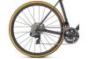 Rower szosowy Specialized S-Works Aethos - SRAM Red ETap AXS 2022