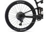 Rower górski Giant Anthem Advanced Pro 29 0 2022