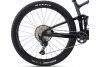 Rower górski Giant Anthem Advanced Pro 29 2 2022