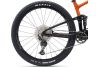 Rower górski Giant Anthem Advanced Pro 29 3 w 100% gotowy