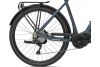 Rower elektryczny męski GIANT ANYTOUR E+ 1 GTS 626Wh