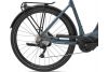 Rower elektryczny damski GIANT ANYTOUR E+ 1 LDS 626Wh 2021