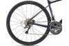 Rower Giant damski Liv Avail Advanced 3 w 100% gotowy
