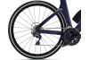 Rower damski Giant Liv Avow Advanced Pro 2 2022