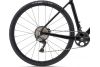 Rower Giant Liv Brava Advanced Pro 2 w 100% gotowy do jazdy