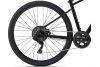 Rower miejski Giant Cypress 2 2022