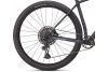 Rower górski Specialized Epic Hardtail Comp + Gratis