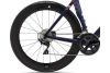 Rower szosowy Giant Liv Enviliv Advanced Pro 2