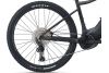 Rower elektryczny górski  Giant Fathom E+ 2 Pro 29 2021