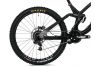 Rower zjazdowy NS Bikes Fuzz 27,5 2022