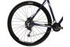 Rower górski Kross Hexagon 8.0 29 AIR + Gratis
