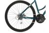 Rower crossowy damski Kross Evado 3.0 DISC OUTLET #6