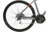 Rower crossowy męski Kross Evado 4.0 + GRATIS
