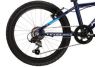 Rower dziecięcy Kross Level Mini 3.0 LIGHT - OUTLET #58