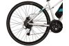 Rower elektryczny crossowy damski Kross Evado Hybrid 1.0 - OUTLET#55