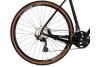 Kross Esker 6.0 6 rower gravel z serii Kross Esker GRX