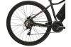 Kross Lea Boost Rower Damski Elektryczny E-Bike