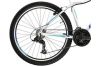 Rower górski damski Kross Lea 1.1 26 + Gratis