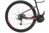 Rower górski Kross Lea 6.0 27,5 Microshift + Gratis Oświetlenie LED