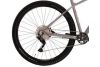 Rower górski Kross Level 4.0 29 2023 Deore Hydraulic + GRATIS