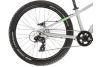Rower młodzieżowy Kross Level Jr 3.0 Light