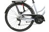 Rower trekkingowy damski Kross Trans 6.0 - OUTLET #24