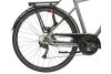 Rower trekkingowy męski Kross Trans 6.0 2023 OUTLET #14