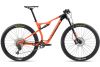 Orbea Oiz H30 H30 Rower Górski Orbea full XC MTB