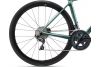 Rower szosowy Liv Langma Advanced Pro 1 Disc 2022