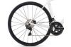Rower szosowy Giant TCR Advanced 2 Disc 2021 WHITE
