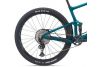 Rower górski Giant Anthem Advanced Pro 29 2 - Ekspozycja