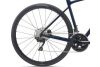 Rower szosowy Giant Contend AR 1 Disc - L - Potestowy