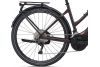 Rower elektryczny trekkingowy Giant Explore E+ 1 Pro STA 2021