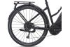 Rower elektryczny trekkingowy Giant Explore E+ 3 STA 2021