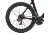 Rower szosowy Giant Propel Advanced SL 1 Disc 2021