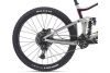 Rower enduro Giant Reign 29 SX FOX