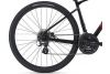 Rower crossowy Giant Roam 4 Disc BLACK