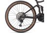 Rower elektryczny górski  Giant Stance E+ 0 Pro 2021
