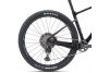 Rower górski Giant XTC Advanced SL 29 0 2021